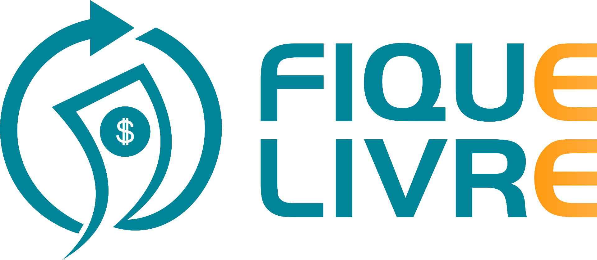 Fique Livre